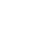 Garage Door Repair in League City