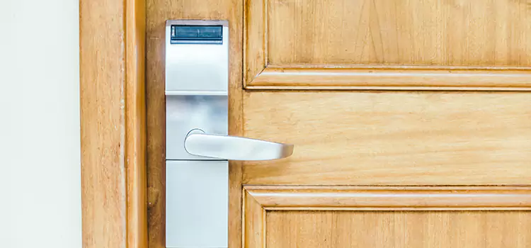 Advanced Solutions in League City, TX for Modern Security