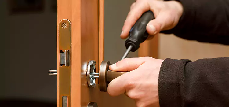 Rekey Car Locks League City