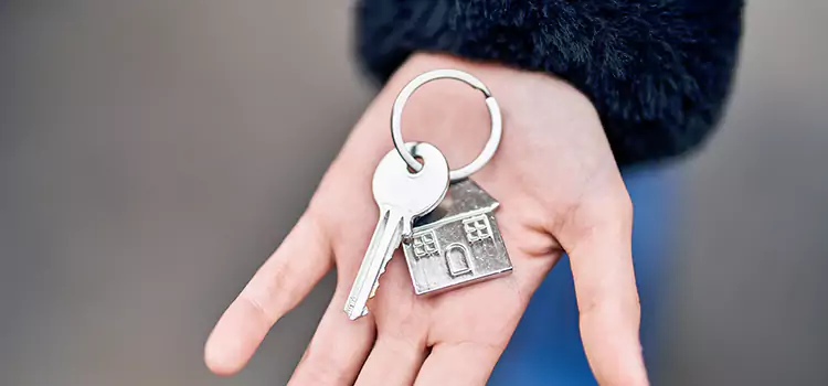 Trusted Broken Key Extraction League City