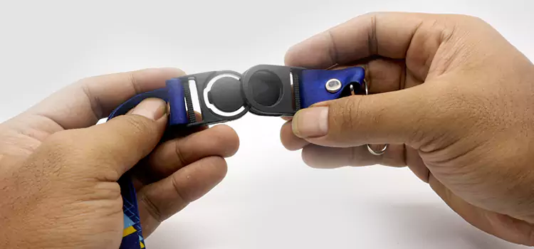 Our Professional Key Fob Installation Process in League City, TX
